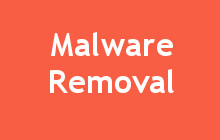 360 total security malware removal