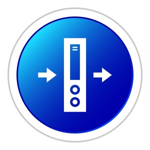 free website malware detection and notification