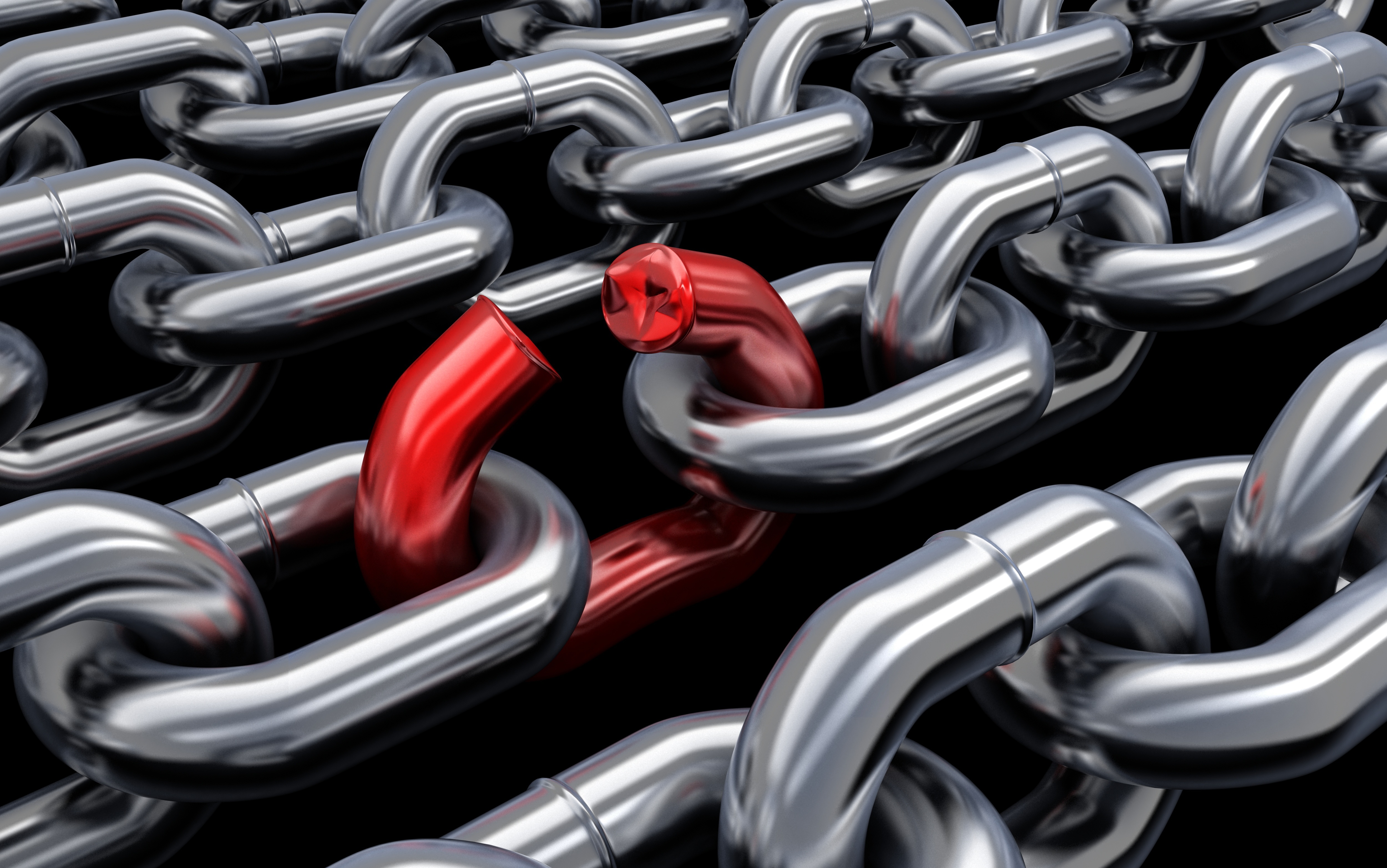 Website Security And The Weakest Link We Watch Your Website